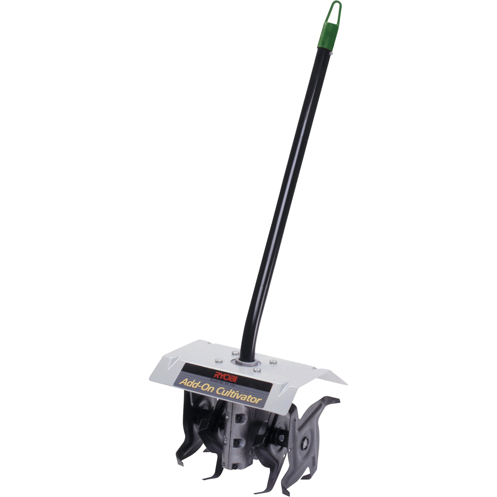 Ryobi Cultivator Attachment Northern Tool